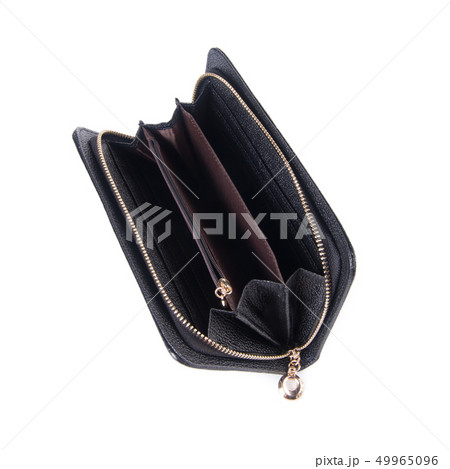clutch or women clutch with concept on background. clutch or women clutch with concept on background. 49965096