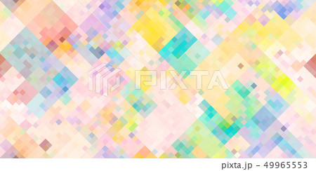 抽象的 抽象 アブストラクト 49965553