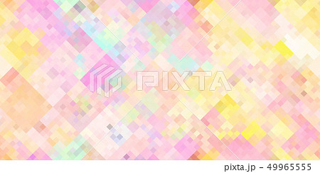 抽象的 抽象 アブストラクト 49965555