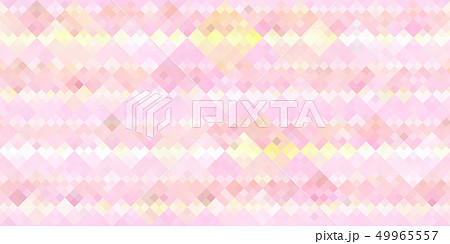 抽象的 抽象 アブストラクト 49965557