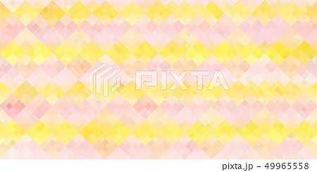 抽象的 抽象 アブストラクト 49965558