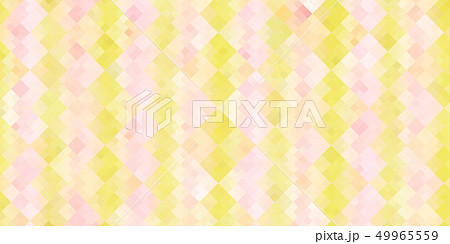 抽象的 抽象 アブストラクト 49965559