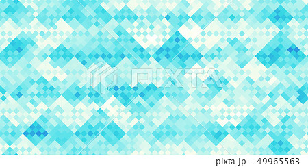 抽象的 抽象 アブストラクト 49965563