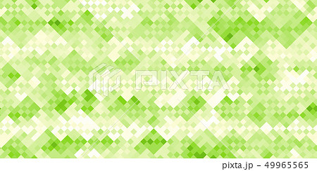 抽象的 抽象 アブストラクト 49965565