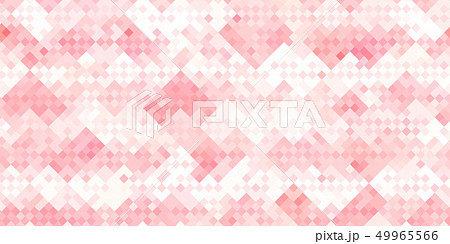 抽象的 抽象 アブストラクト 49965566