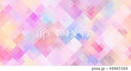 抽象的 抽象 アブストラクト 49965569