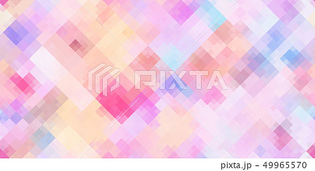 抽象的 抽象 アブストラクト 49965570