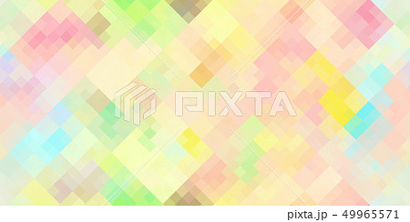 抽象的 抽象 アブストラクト 49965571