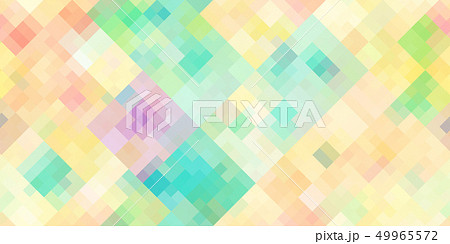 抽象的 抽象 アブストラクト 49965572