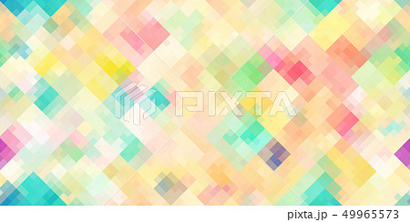 抽象的 抽象 アブストラクト 49965573