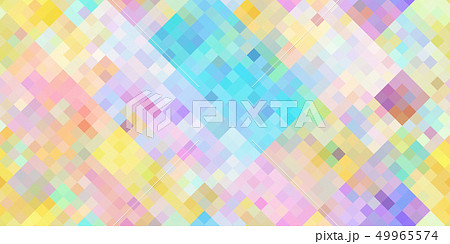 抽象的 抽象 アブストラクト 49965574