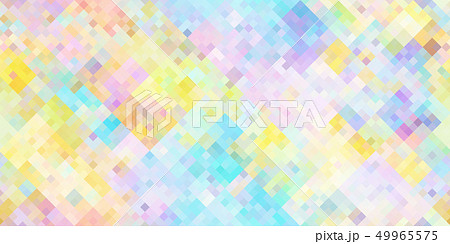 抽象的 抽象 アブストラクト 49965575