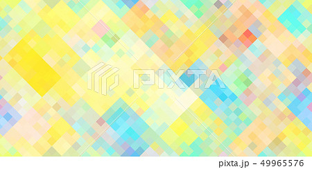 抽象的 抽象 アブストラクト 49965576