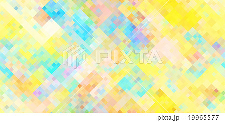 抽象的 抽象 アブストラクト 49965577