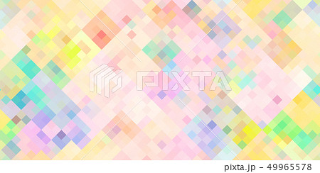 抽象的 抽象 アブストラクト 49965578