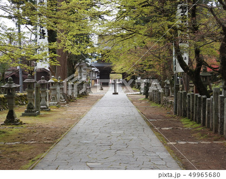 谷汲さん華厳時 谷汲さん華厳時 49965680