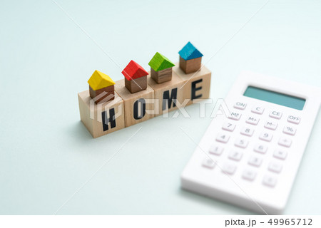 Image photo Image photo 49965712