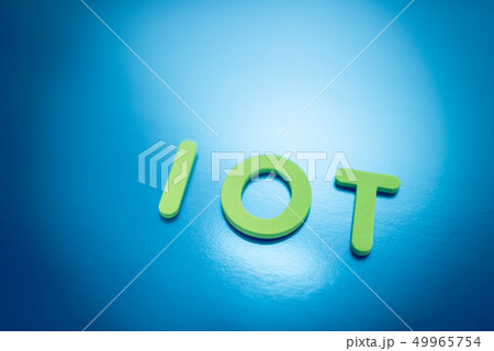 イメージフォト 49965754