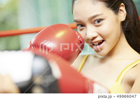 女性 スポーツウェア 女性 スポーツウェア 49966047