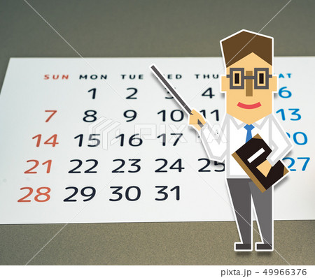 Image photo Image photo 49966376