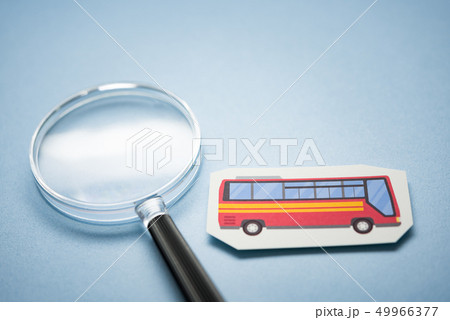 Image photo Image photo 49966377