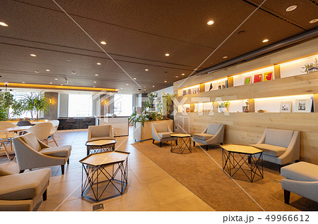 シェアオフィス ビジネスイメージ シェアオフィス ビジネスイメージ 49966612