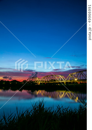 台湾 高雄 高雄市 49966991