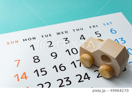 イメージフォト 49968270