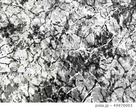 Marbling Texture design for poster, brochure, invitation, cover book, catalog. Vector Marbling Texture design for poster, brochure, invitation, cover book, catalog. Vector 49970003