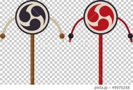 Denden drum Denden drum 49970288