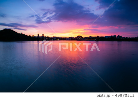 台湾 高雄 高雄市 49970313