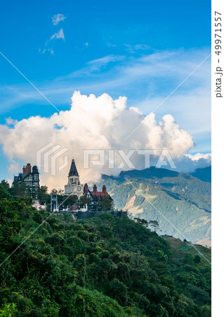 アジア人 アジアン アジア風 49971557