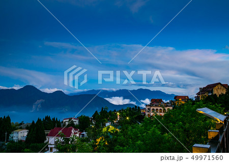 アジア人 アジアン アジア風 49971560