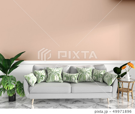 tropical design,armchair,plant,cabinet tropical design,armchair,plant,cabinet 49971896