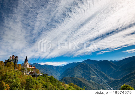 アジア人 アジアン アジア風 49974679