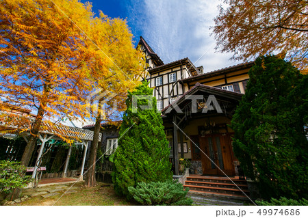 アジア人 アジアン アジア風 49974686