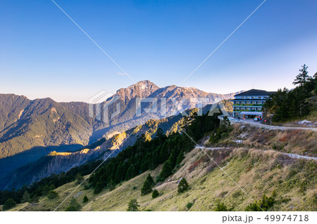 アジア人 アジアン アジア風 49974718