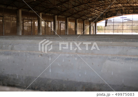 plant for producing vermicompost or compost from earthworm plant for producing vermicompost or compost from earthworm 49975083