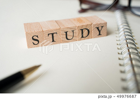 study study 49976687