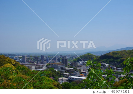諌早市街地 諌早市 諌早市街地 諌早市 49977101
