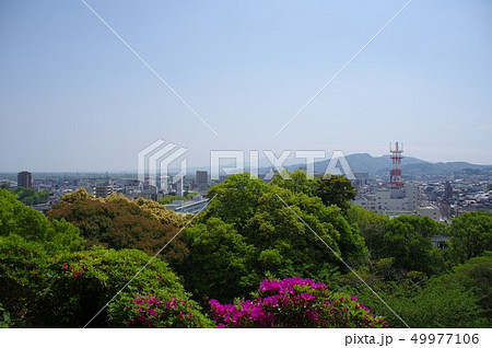 諌早市街地 諌早市 諌早市街地 諌早市 49977106