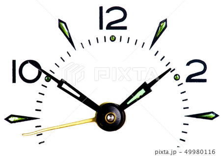 clock macro 49980116