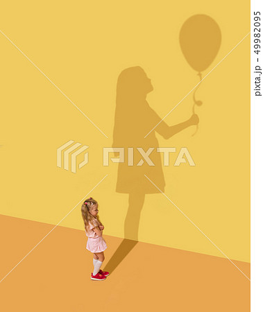 Dream about celebration 49982095