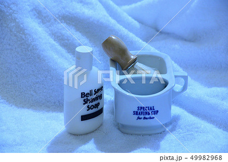 shaving cup shaving cup 49982968