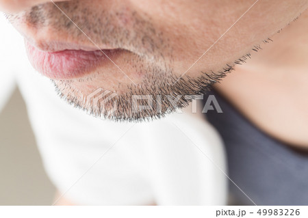 メンズ 美容 メンズ 美容 49983226