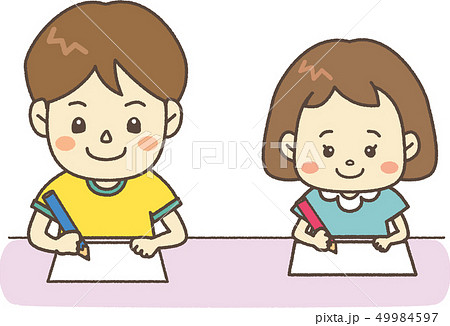 お兄ちゃんと妹 書く アウトラインあり お兄ちゃんと妹 書く アウトラインあり 49984597