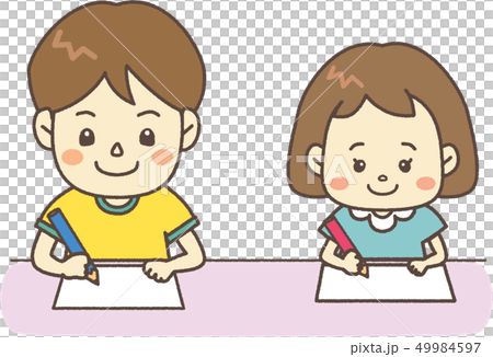 お兄ちゃんと妹 書く アウトラインあり お兄ちゃんと妹 書く アウトラインあり 49984597