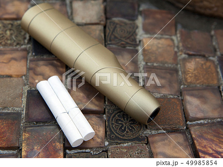 electronic smoke device nobody  49985854