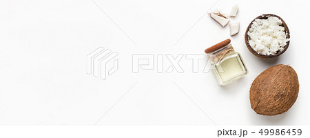 Organic fats concept Organic fats concept 49986459