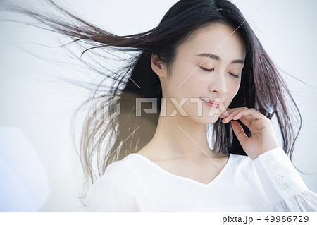 ビューティーイメージ ビューティーイメージ 49986729